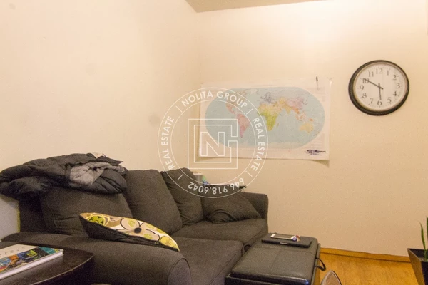 2 bedrooms apartment for rent in Nolita / Bowery - Manhattan, New York