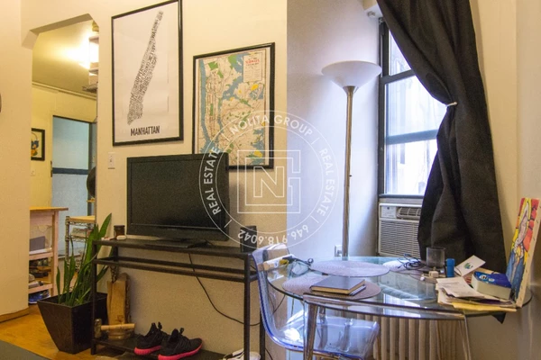 2 bedrooms apartment for rent in Nolita / Bowery - Manhattan, New York