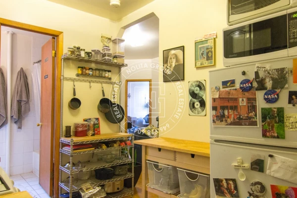 2 bedrooms apartment for rent in Nolita / Bowery - Manhattan, New York