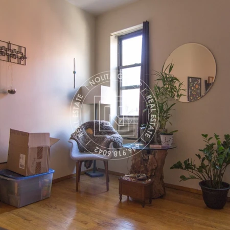 2 bedrooms apartment for rent in Nolita / Bowery - Manhattan, New York