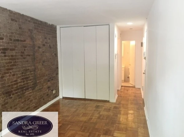 Studio Apartment for rent in Murray Hill - Manhattan, New York
