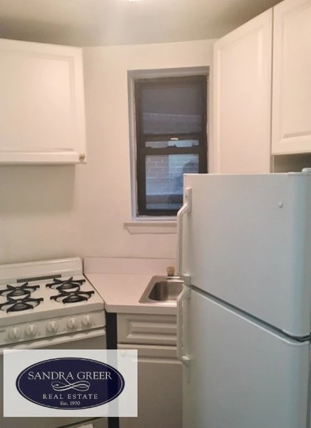 Studio Apartment for rent in Murray Hill - Manhattan, New York