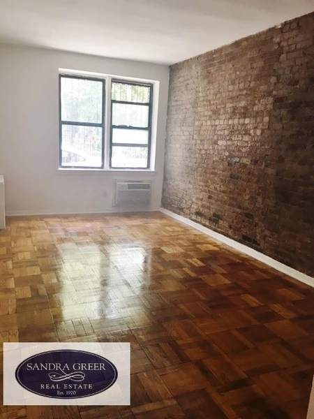 Studio Apartment for rent in Murray Hill - Manhattan, New York