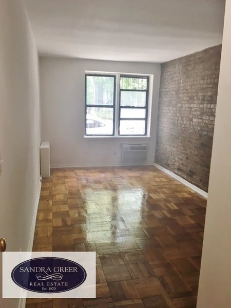 Studio Apartment for rent in Murray Hill - Manhattan, New York
