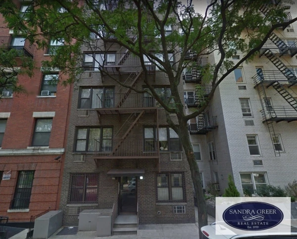 Studio Apartment for rent in Murray Hill - Manhattan, New York