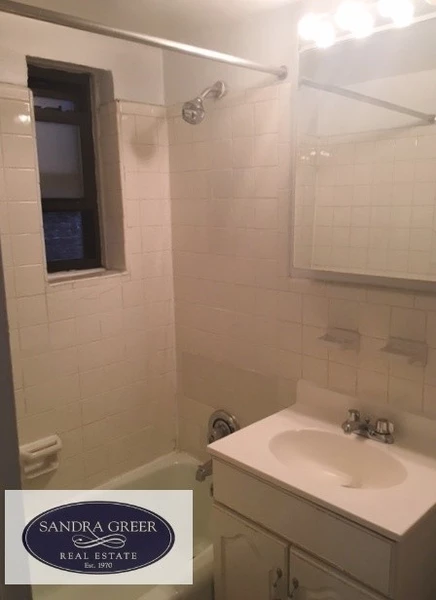 Studio Apartment for rent in Murray Hill - Manhattan, New York