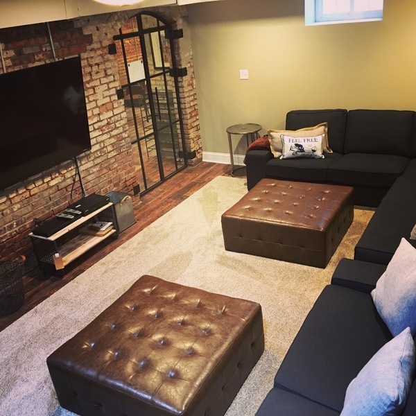 Coliving in Jersey City - Jersey City / Hoboken, New York