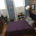 Room for rent in Upper West Side #2