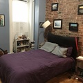 Room for rent in Upper West Side #1