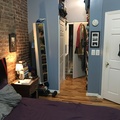 Room for rent in Upper West Side #3