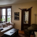Room for rent in Upper West Side #8