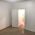 Room for rent in Williamsburg #5