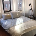 Room for rent in Upper West Side #1