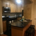 Room for rent in Upper West Side #3