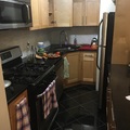 Room for rent in Upper West Side #5