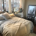 Room for rent in Upper West Side #2
