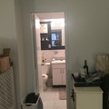 Room for rent in Midtown East #1