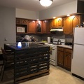 Room for rent in Hoboken #3