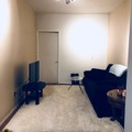 Room for rent in Hoboken #4