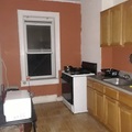 Room for rent in Borough Park #3