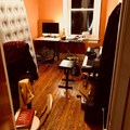 Room for rent in Borough Park #1