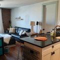 Room for rent in Crown Heights #8