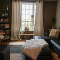 Room for rent in Crown Heights #5