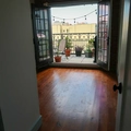 Room for rent in Crown Heights #2