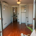 Room for rent in Crown Heights #1