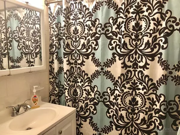 2 bedrooms apartment for rent in Upper East Side - Manhattan, New York