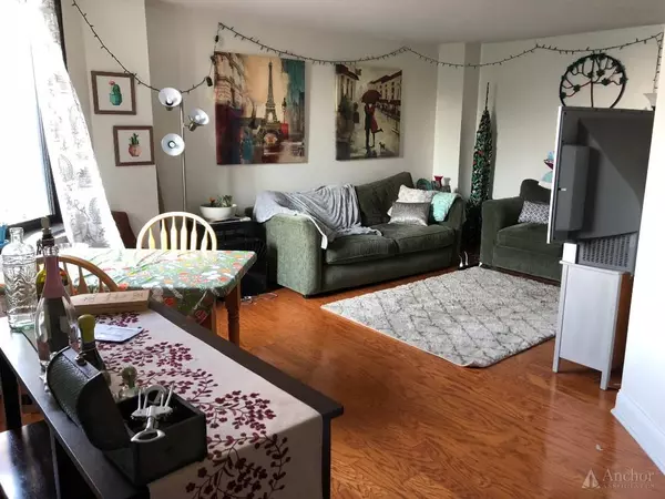 2 bedrooms apartment for rent in Upper East Side - Manhattan, New York