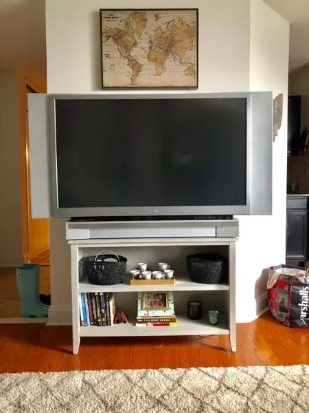 2 bedrooms apartment for rent in Upper East Side - Manhattan, New York