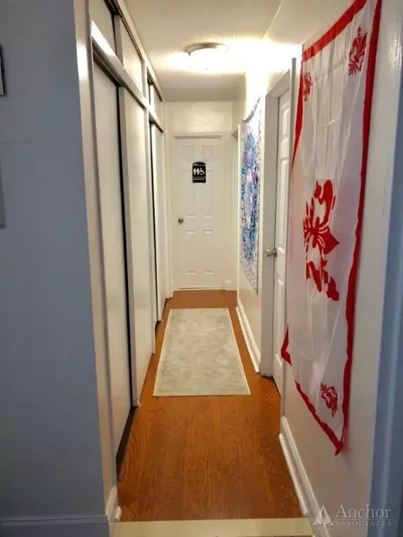 2 bedrooms apartment for rent in Upper East Side - Manhattan, New York