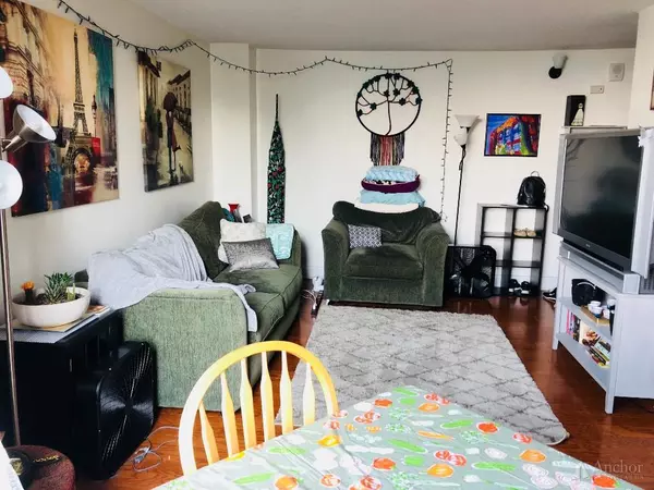 2 bedrooms apartment for rent in Upper East Side - Manhattan, New York