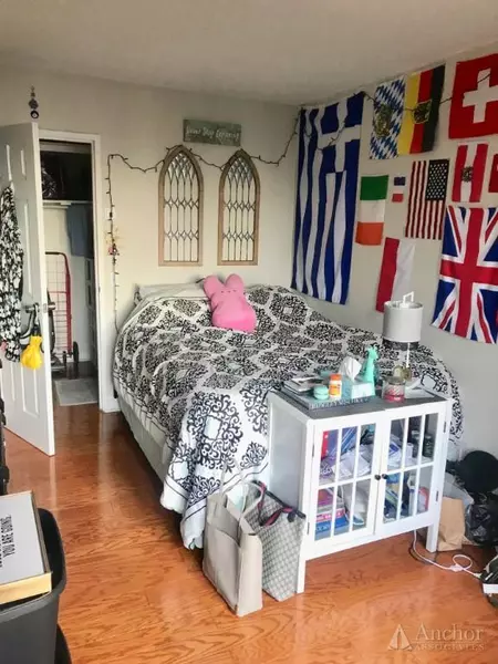 2 bedrooms apartment for rent in Upper East Side - Manhattan, New York