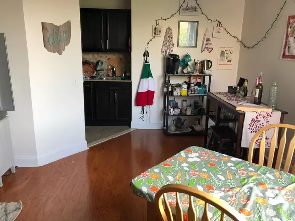 2 bedrooms apartment for rent in Upper East Side - Manhattan, New York