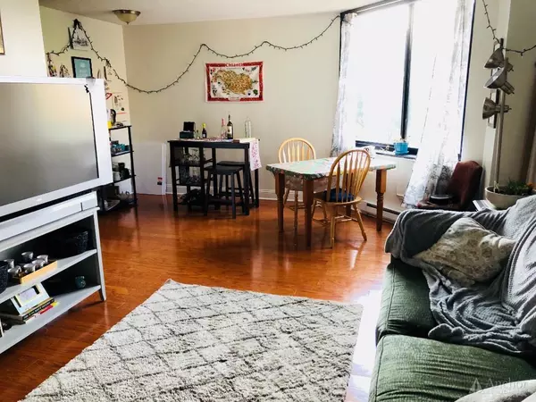 2 bedrooms apartment for rent in Upper East Side - Manhattan, New York