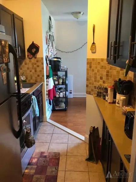 2 bedrooms apartment for rent in Upper East Side - Manhattan, New York