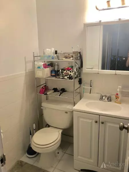 2 bedrooms apartment for rent in Upper East Side - Manhattan, New York