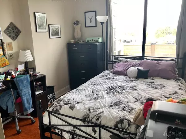 2 bedrooms apartment for rent in Upper East Side - Manhattan, New York