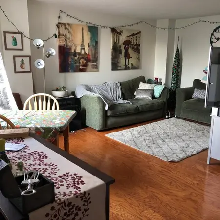 2 bedrooms apartment for rent in Upper East Side - Manhattan, New York