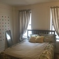 Room for rent in The Bronx #2