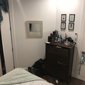 Room for rent in Bedford Stuyvesant #2