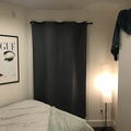 Room for rent in Bedford Stuyvesant #3