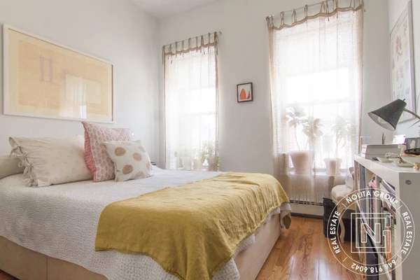 2 bedrooms apartment for rent in Lower East Side - Manhattan, New York