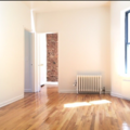 Room for rent in Murray Hill #3