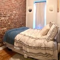Room for rent in Murray Hill #1