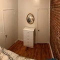 Room for rent in Murray Hill #2