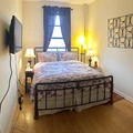 Room for rent in Washington Heights #1