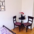 Room for rent in Washington Heights #7